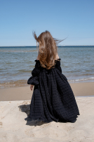 Sukienka Wave Whispers