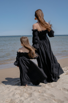 Sukienka Wave Whispers