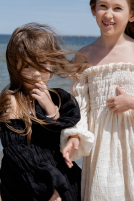 Sukienka Wave Whispers