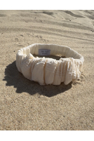Opaska Wave Whispers