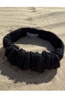 Opaska Wave Whispers