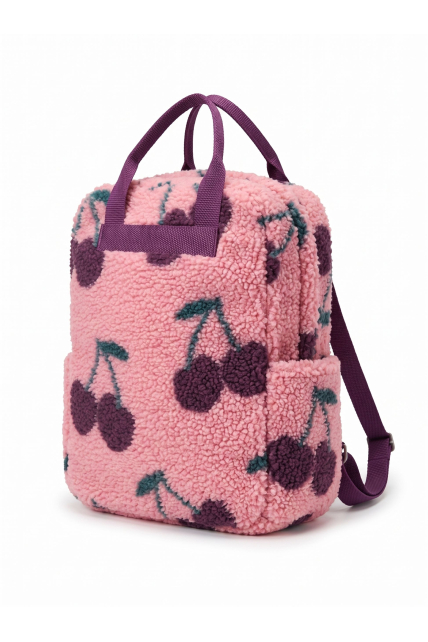 Plecak Cherry
