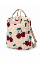 Plecak Cherry