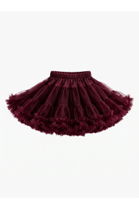 Spódniczka pettiskirt