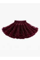 Spódniczka pettiskirt