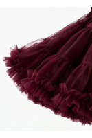 Spódniczka pettiskirt