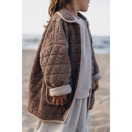 COATS / JACKETS / VESTS