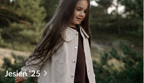 Jesień '25